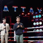 546569996_1354853646643060_7162612898550073404_n