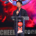 546619349_1355884973206594_5052562686976900723_n