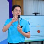 546621987_1356925506435874_6286672931360073499_n