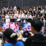 546681824_1355884666539958_4454710969648269804_n