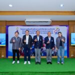 546862014_1356924993102592_8380478970365699864_n