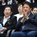 546884705_1355884966539928_2981466131826929626_n