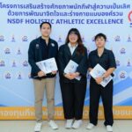 546980768_1356925163102575_6208595090086394672_n