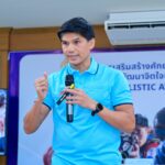 547189405_1356925419769216_5085555260592180356_n