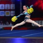 547221934_1355884939873264_3281903758464352163_n