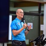 547223534_1356925173102574_8789241569256752620_n