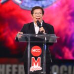 547240006_1355883353206756_4796408392344621667_n