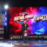 547261958_1355883696540055_5930691370691977440_n