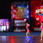 547285535_1355883029873455_677774332330401177_n