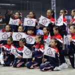 547309931_1355883363206755_331206393020844360_n