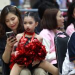 547553674_1355884916539933_6957699771089571375_n