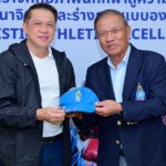 547564630_1356925393102552_7730440440934563862_n