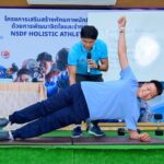 547772174_1356925039769254_4707772680734543109_n