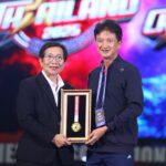 547865369_1355882659873492_5956743000654028669_n