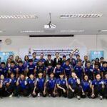 550668492_1365029448958813_5809095967753947536_n