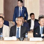 552469086_1367890932005998_7378877807142109872_n