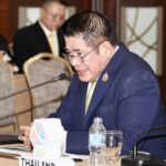 553291956_1367887998672958_7015520662138219895_n