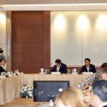 554081825_1367890552006036_670699067808600018_n