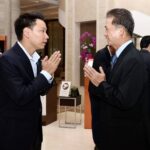 554091139_1367890408672717_8115354992284178127_n