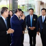 554407605_1367891172005974_2029232908748734259_n