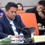 557828648_1381791280615963_7107121067431712776_n