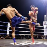 558089471_1385252893603135_6774802048986599286_n