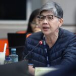 558150027_1381791410615950_2466032073229136097_n