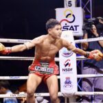 558446424_1385253590269732_742416649444089318_n