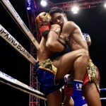 558966248_1385253756936382_805033286873283011_n