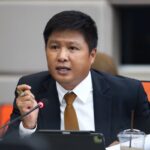 560245615_1381791337282624_8753257123689353310_n