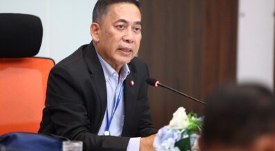 กองทุนพัฒนาการกีฬาแห่งชาติ เร่งรัดเบิกจ่ายงบปี 2568 เดินหน้าวางแผนงบปี 2569 อย่างมีประสิทธิภาพ