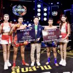 560883725_1385253456936412_1618924108820024481_n