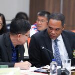 561512626_1381791347282623_2420613521847300962_n