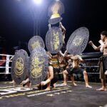 565191395_1385253813603043_1434120768105814867_n