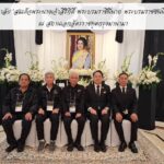 571667492_1399435382184886_7939412099916708474_n