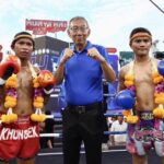 533467899_1333020928826332_365112736468222216_n