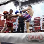 534160192_1333020888826336_8642732916499827177_n