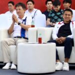 534163919_1333020708826354_5750606628512502861_n