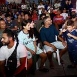 534714157_1333020935492998_2197811502412521063_n