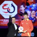 535664554_1334889635306128_5111332127753498990_n