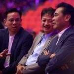 535958284_1334892038639221_36869121183731772_n