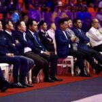 536278628_1334890015306090_6912636401037423916_n