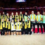 536983812_1338115384983553_4664737580330351531_n