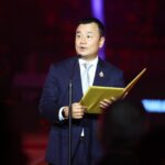 537170622_1338115448316880_403779429015011395_n