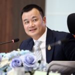 537349141_1337554371706321_7408580775198855719_n