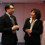 537474229_1338117394983352_2865492198306554334_n