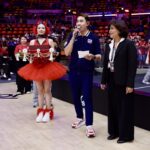 537679327_1338121274982964_392207669332490244_n