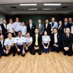 543112914_1352148450246913_9148692580341018641_n