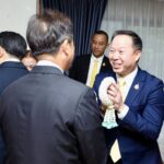 544690483_1352148576913567_4522572321697068452_n