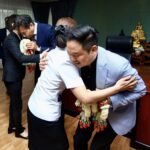 544852626_1352148633580228_8372851914358105166_n